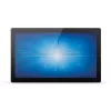 Monitor 2294L 21.5 cala FHD LCD WVA