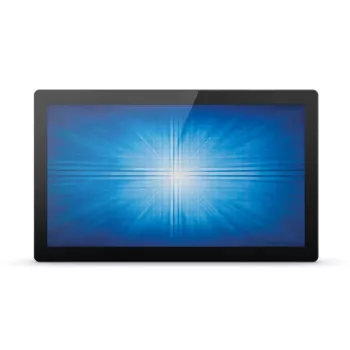 Monitor 2294L 21.5 cala FHD LCD WVA
