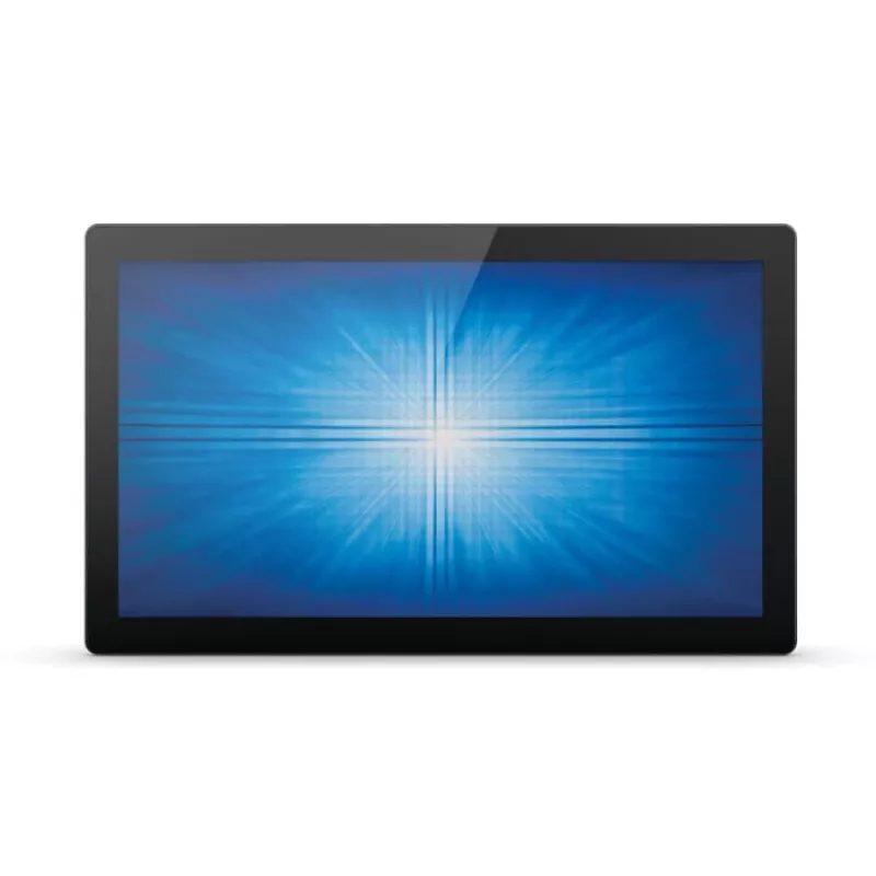 Monitor 2294L 21.5 cala FHD LCD WVA