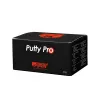 Thermal putty Grizzly Pro - 30 grams