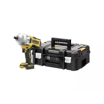Wkrętarka/Zakrętarka udarowa DeWALT DCF961NT-XJ, 1200 obr./min, 2372 N⋅m