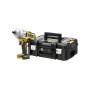 Wkrętarka/Zakrętarka udarowa DeWALT DCF961NT-XJ, 1200 obr./min, 2372 N⋅m