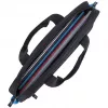 Etui typu hardshell Rivacase 8027 35,6 cm (14 cali)