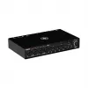 Interfejs Audio/MIDI YAMAHA URX44C — kompaktowa łączność USB audio i MIDI