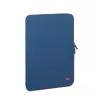 Pokrowiec Rivacase 5226BL na laptopy 15,6 cala, neopren i poliester, 0,27 kg