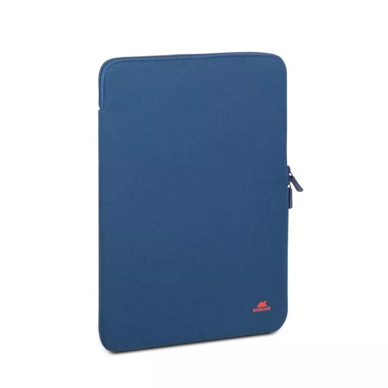 Pokrowiec Rivacase 5226BL na laptopy 15,6 cala, neopren i poliester, 0,27 kg