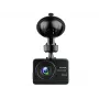 Kamera samochodowa TRACER Tracer Spectra 2D — kompaktowy rejestrator jazdy