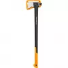 Siekiera do rozłupywania Fiskars X36 X-SERIES ostrze L