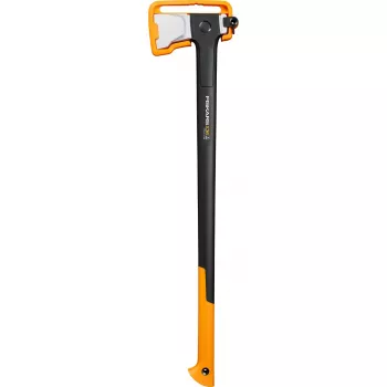 Siekiera do rozłupywania Fiskars X36 X-SERIES ostrze L