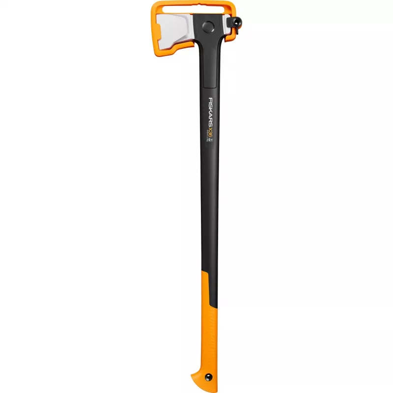 Siekiera do rozłupywania Fiskars X36 X-SERIES ostrze L