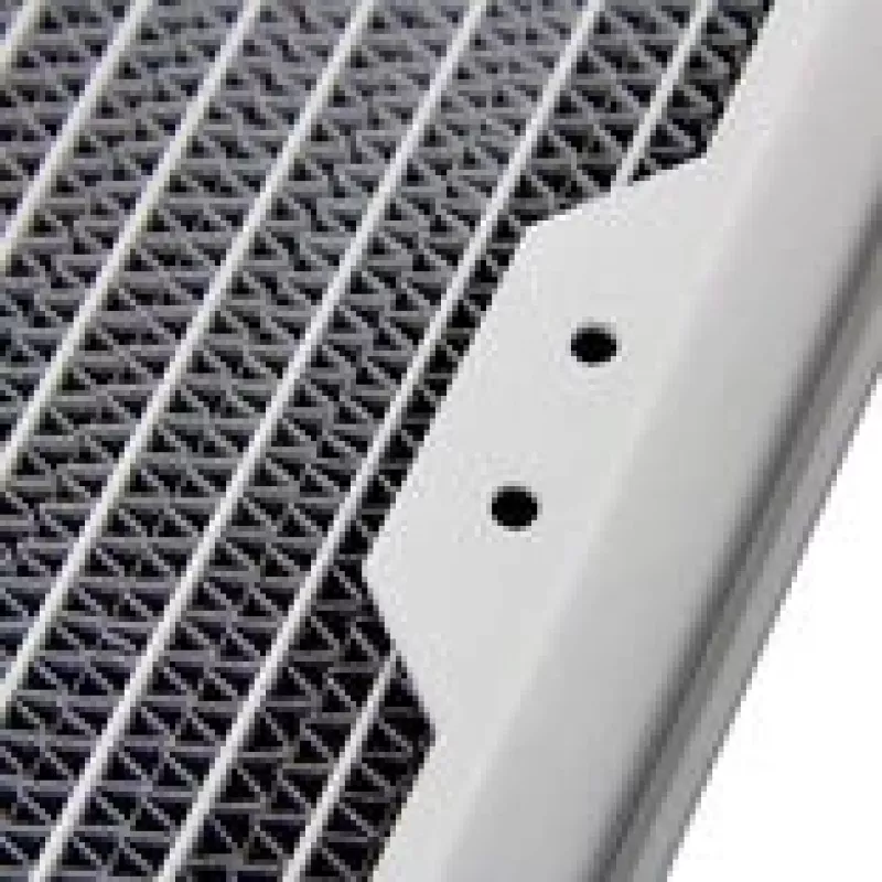 Chłodnica Czarny Ice Nemesis 360GTX Satin biały 360mm do chłodzenia cieczą CPU