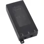 Iniektor PoE Cisco AIR-PWRINJ6 — do 30W, Gigabit Ethernet, IEEE 802.3at, czarny