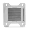 Część/akcesorium układu chłodzenia komputera EK Water Blocks Blok wodny