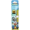 Niebieski SKY Mini Pen Pals - SpongeBob (SB712183)