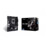 Płyta główna Biostar H610MHC 2.0 Intel H610 LGA 1700 micro ATX