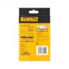 Dalmierz DeWALT DWHT77100-XJ