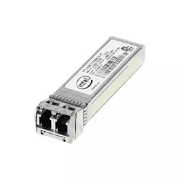 Supermicro - Akcesoria, transceiver 10Gb Ethernet SFP+ AOC-E10GSFPSR