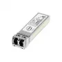 Supermicro - Akcesoria, transceiver 10Gb Ethernet SFP+ AOC-E10GSFPSR