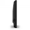Nawigator Garmin DriveSmart 86 MT-S 20,3 cm TFT Ekran dotykowy 32 GB