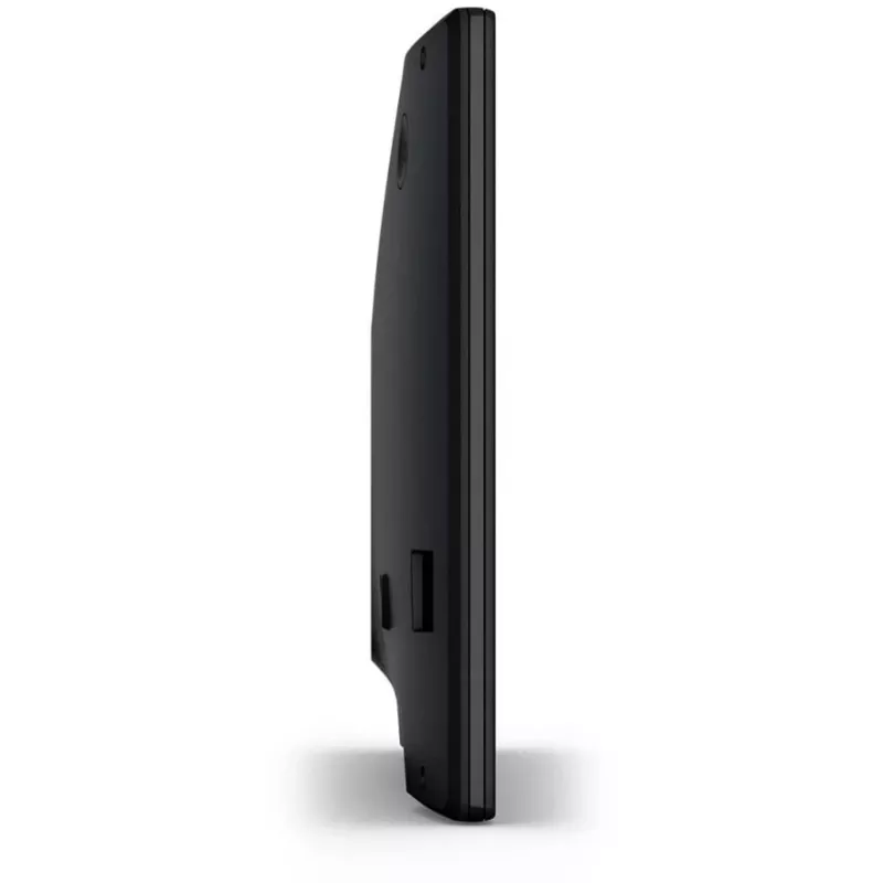Nawigator Garmin DriveSmart 86 MT-S 20,3 cm TFT Ekran dotykowy 32 GB