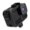 Obudowa Telesin do kamer GoPro Hero 13/12/11/10/9