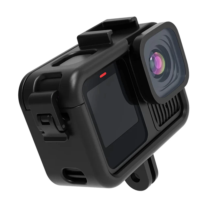 Obudowa Telesin do kamer GoPro Hero 13/12/11/10/9