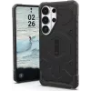 Etui UAG Urban Armor Gear Pathfinder z modułem magnetycznym | Samsung Galaxy S26 Ultra | Czarny | 214530114040 (214530114040)