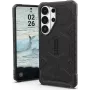 Etui UAG Urban Armor Gear Pathfinder z modułem magnetycznym | Samsung Galaxy S26 Ultra | Czarny | 214530114040 (214530114040)