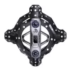 Optyczny skaner 3D Dymo Revopoint Trackit — ręczny optyczny skaner 3D