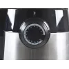 Młynek do kawy Beper BP.580