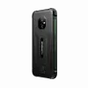 Smartfon myPhone Hammer Ranger LTE 6,3 cala 8GB 256GB czarno-zielony