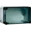 Obudowa elektryczna Rittal 9513.000 — poliamid/poliwęglan IP66, 180×81×94 mm