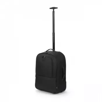 Backpack DICOTA Eco CORE 40.6 cm (16 cali)