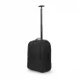 Backpack DICOTA Eco CORE 40.6 cm (16 cali)