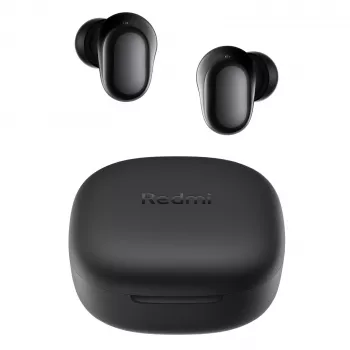 Zestaw słuchawkowy Xiaomi Redmi Buds 6 Play