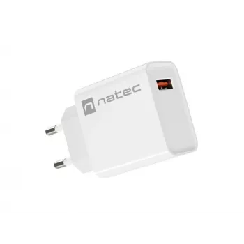 Natec NUC-2057 Product Biały