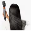 Dyson 112875-01 Srebrny