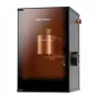 LaserPecker LP4 Laser Engraver, Safeguard version