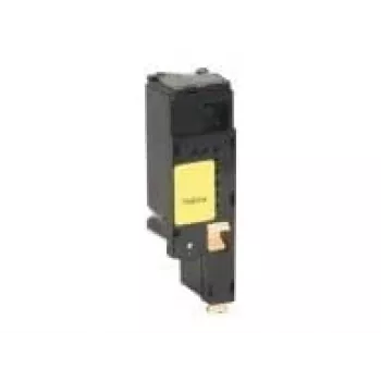 Pelikan 4245601 Żółty materiał eksploatacyjny do drukarki