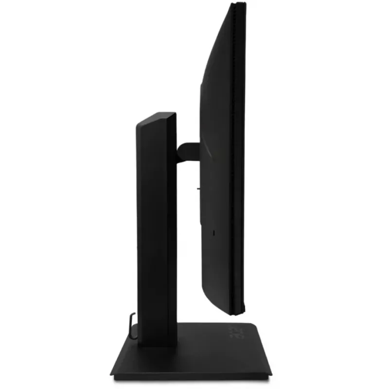 Monitor Acer Vero B7 B277 D6 27 cali LCD 16:9