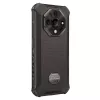 Smartfon UleFone Armor X16 6,1 cala 128 GB Czarny, Klasa energetyczna A
