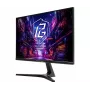 Monitor ASRock Phantom Gaming 24.5 cala Full HD LED 1920 x 1080