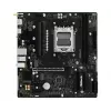 ASRock A620AM-X WiFi AMD A620 AM5 Micro-ATX Płyta Główna