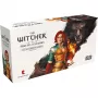 The Witcher: Path of Destiny - Triss & Ein Grain of Truth, rozszerzenie do gry planszowej