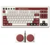 Klawiatura mechaniczna 8BitDo