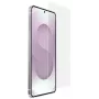 Folia ochronna Belkin INVISIGLASS AM do Samsung S25 Edge — ultracienka, wytrzymała