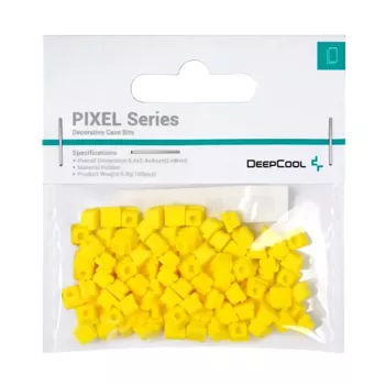 DeepCool PIXEL Uniwersalne inne