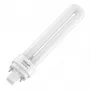 Świetlówkowa lampa LED Osram DULUX L18 HF V 8W 840 2G11 4000K 1000 lm