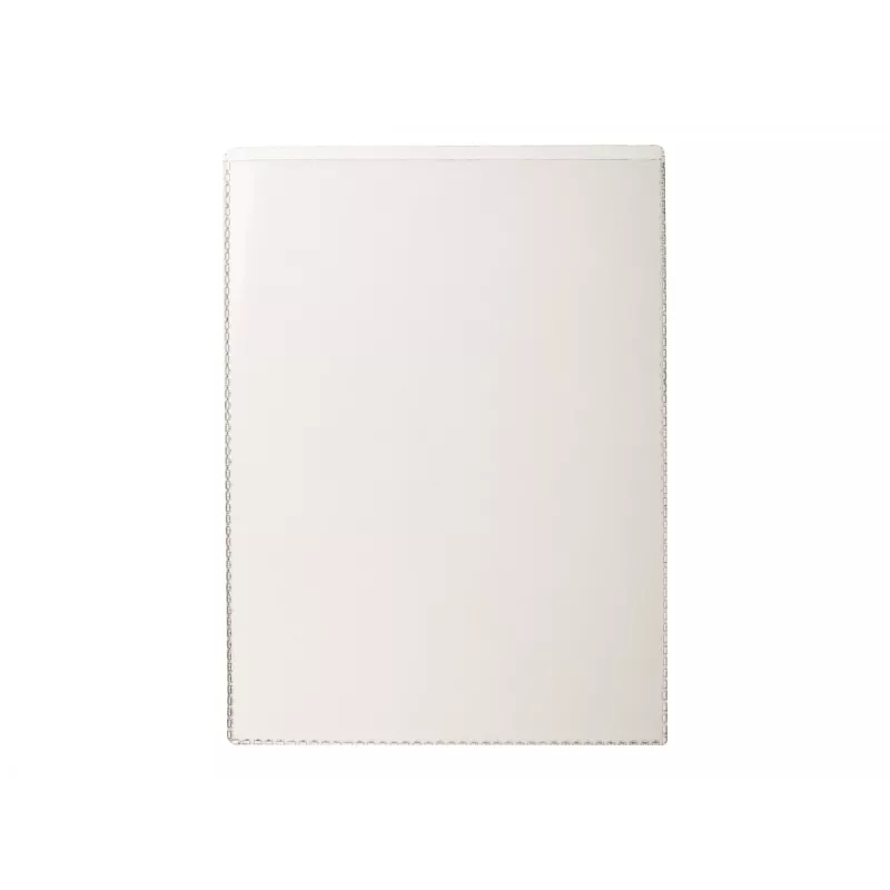 Durable 2133 Transparentna A6