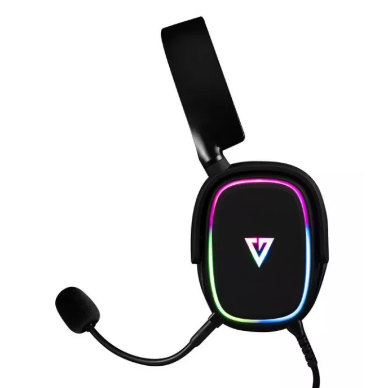 Headset Modecom MC-899 Prometheus